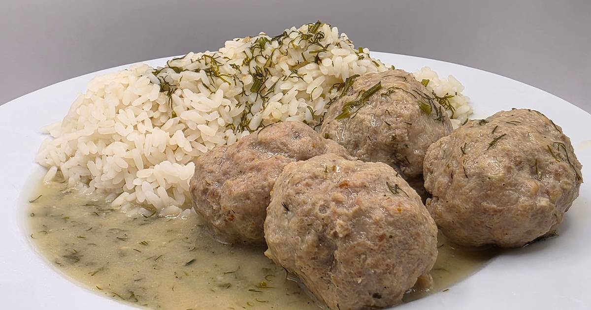 Ksiądz o poście w piątek. "Musiałem interweniować w sanatorium"