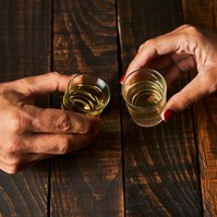 Ihat-e alkoholt, pálinkát az, aki cukorbeteg, inzulinrezisztens?