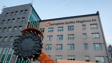 krótka historia jsw. oto, jak politycy ze związkami doprowadzili na skraj bankructwa węglowego giganta