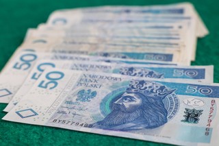 Ulga na robotyzację. Kto może skorzystać i na jakich zasadach?