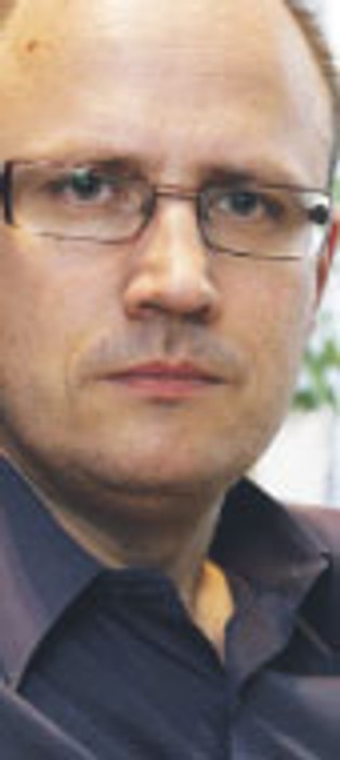 Protekcjonizm jest groźny dla globalnej gospodarki