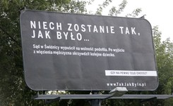 Eksperci: Witryna SprawiedliweSady.pl łamie polskie prawo