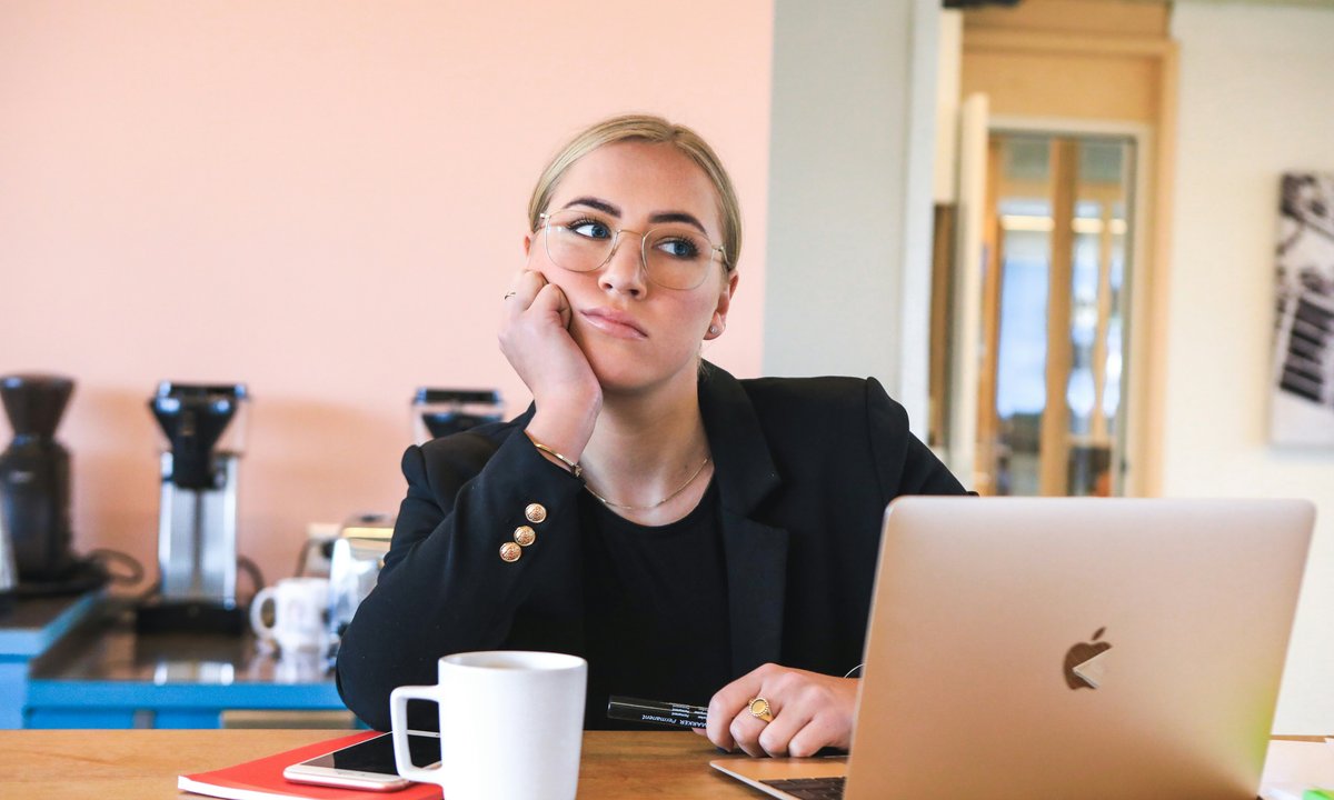 Po pięć łatwych, średnich i naprawdę trudnych pytań. Sprawdź, jak ci pójdzie