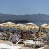 Plaža, Crna Gora