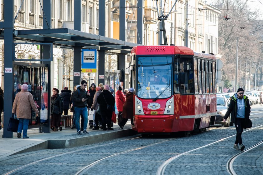 Śląsk