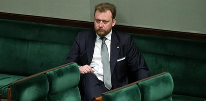 Na decyzję dot. wyborów czekała cała Polska. A minister kluczy w tej sprawie!