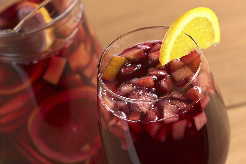 Sangria