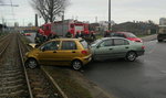 Śmiertelny wypadek w Gdańsku. Nie żyje 60-latek