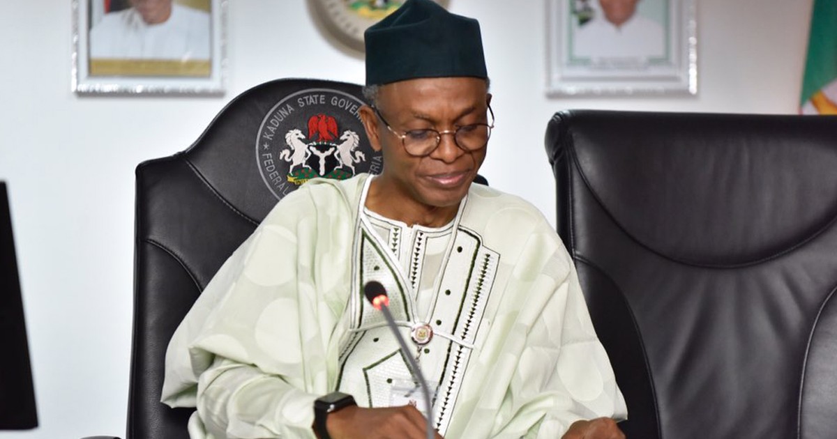 Kaduna State News / Christian Families Slain in Their Homes in Kaduna State ...