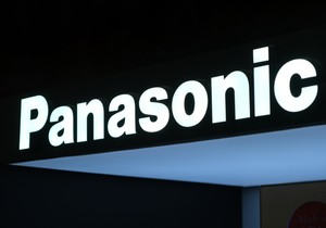 Panasonic