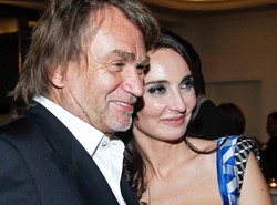 Program córki Kulczyka okazał się klapą. TVN przegrywa z konkurencją