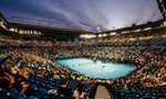 Wkrótce rusza Australian Open. Z tej okazji Rachel Stuhlmann wrzuciła frywolne zdjęcie. Prezentuje swoje atuty