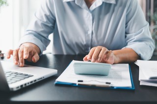 Rejestr beneficjentów rzeczywistych - obowiązki w 2026 roku