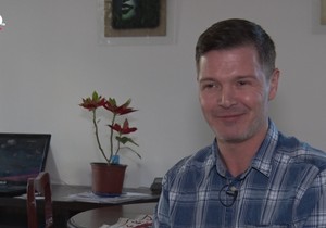 Aleksa_jelic_nudista_show_clip