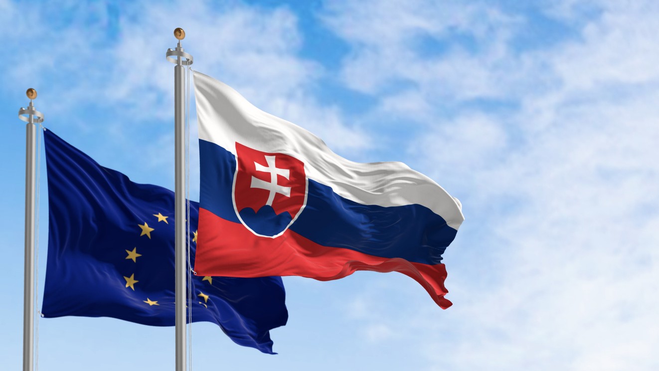 Francúzsko a Slovensko zablokovali sankcie proti Rusku, postavili sa za vplyvného oligarchu. (ilustračné foto).
