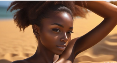Why is melanin so important for our health?