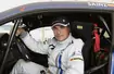 VW Scirocco R Cup: Gładysz siódmy, Litwin wyeliminowany