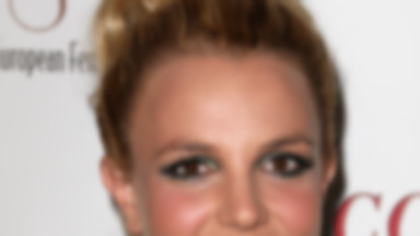 Britney Spears i Noel Gallagher chcą być w "X Factor"