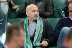 Kazimierz Marcinkiewicz będzie walczył w ringu. Zobacz, kto będzie jego rywalem