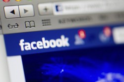 USA: narzekanie na pracę na FB znów grozi zwolnieniem