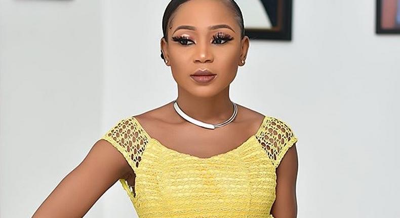 Akuapem Poloo’s lawyer vows to appeal jail sentence
