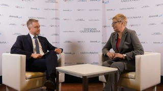 Jak zapewnić samorządom energetyczną niezależność? [WIDEO]