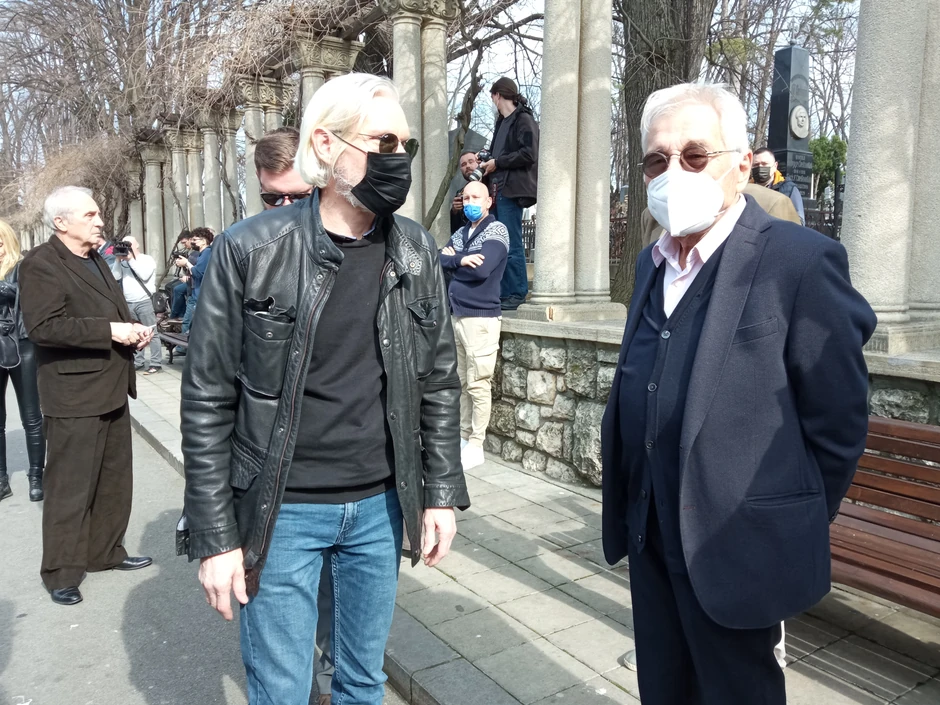 sahrana vlasta velisavljevic foto zoran ilic (1)