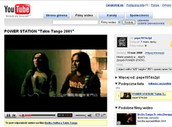 Posłuchaj Budki Suflera po chińsku