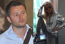 Olejnik dołączyła do akcji "sekrety Kuźniara". Dziennikarka drwi z kolegi ze stacji