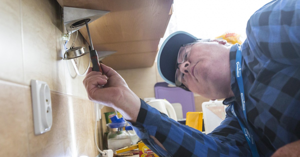 Polacy aż parsknęli śmiechem. Niemcy szukają do pracy. Tyle dają