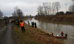 Tragiczna śmierć w Tryńczy. Znamy datę pogrzebu nastoletnich sióstr