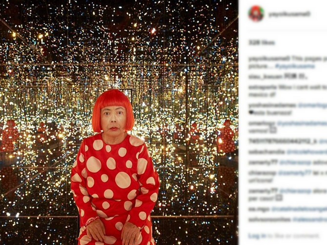 113334_jajoi-kusama-instagram-yayoikusama0