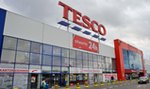 Tesco Polska zamyka sklepy i zwolni tysiące pracowników