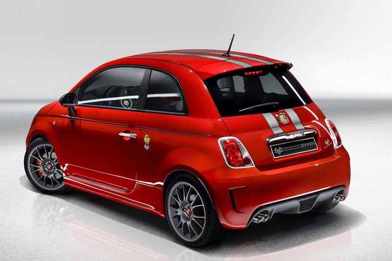 Fiat 500 za 140 tys. zł – odbiło im!