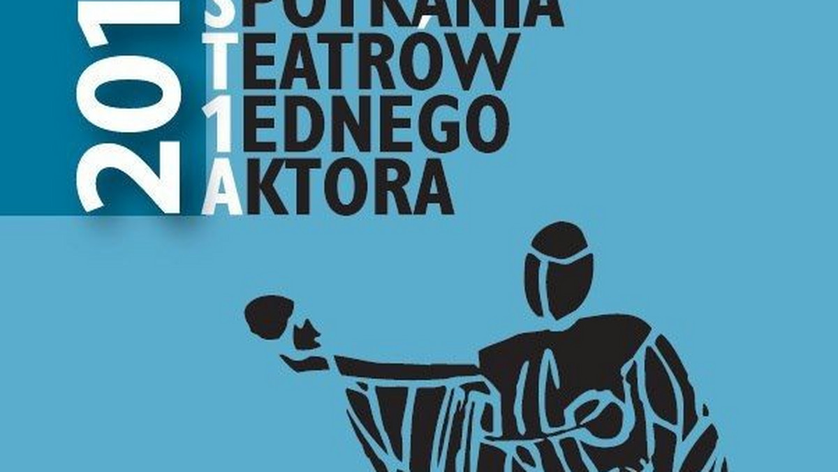 Monodramy w wykonaniu aktorów z Indii, Japonii, Białorusi, Ukrainy oraz Polski znalazły się w programie 46. międzynarodowych Wrocławskich Spotkań Teatrów Jednego Aktora (WROSTJA), które rozpoczęły się w sobotę w stolicy Dolnego Śląska.