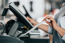 KSeF. Kiedy wizualizacja, kiedy wydruk, a kiedy potwierdzenie transakcji?