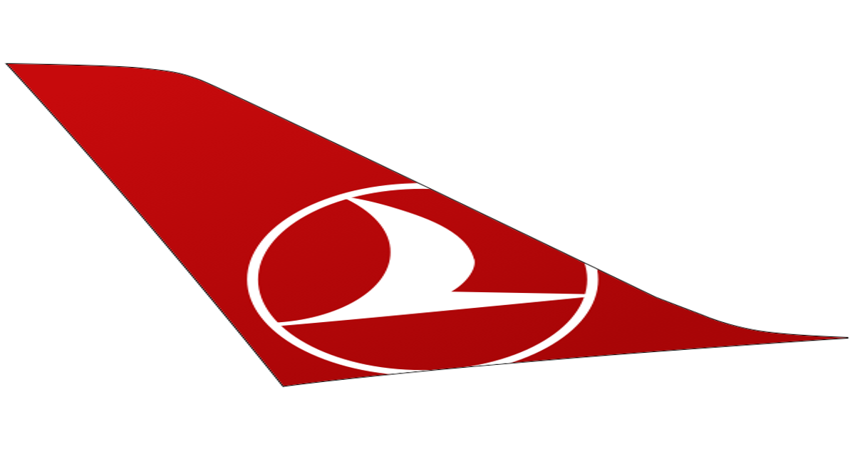 www.aerotelegraph.com