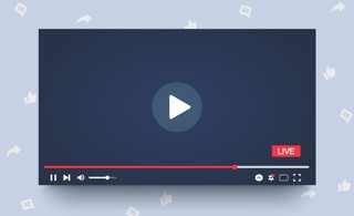 KO przygotowała projekt przepisów o zakazie patostreamingu. Co zawiera?