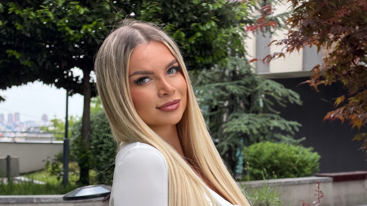 Anja Todorović