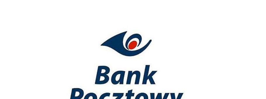 bank-pocztowy