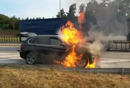 Akcja serwisowa BMW - oczami (nie)szczęśliwego uczestnika