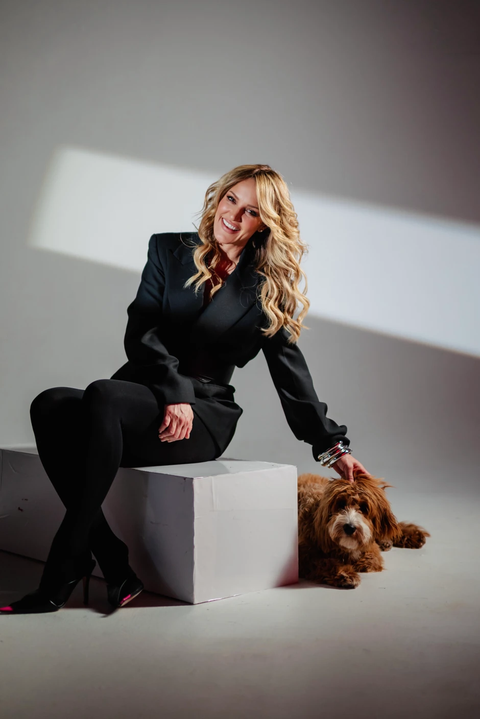 Tijana Bogićević
