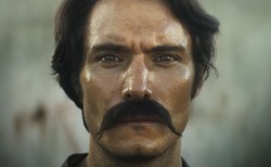 Arcydzieło światowej literatury wraca jako serial. Nikt dotąd się nie odważył