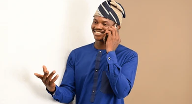 Dating in Lagos: How men can find love in their 30s