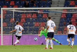 Liga włoska: Genoa sprzedana amerykańskiemu funduszowi