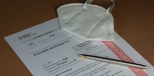 Matura 2023 i 2024: MEiN opublikowało wymagania egzaminacyjne