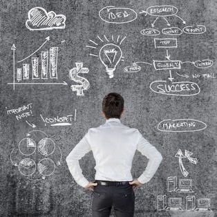 Woś: Droga czy cel? Ekonomiści nie rozumieją pracy [FELIETON]