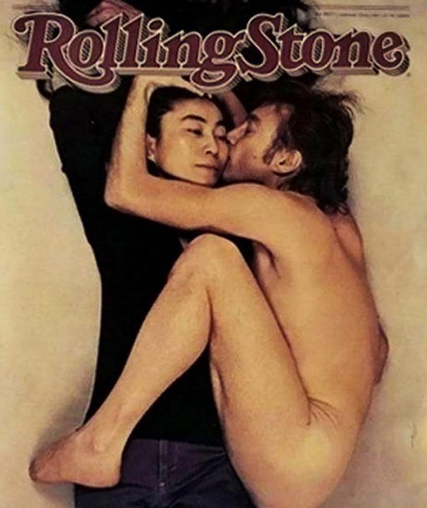 Rolling Stone