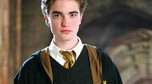 Robert Pattinson