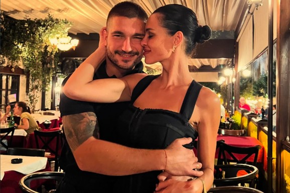 MIRKO ŠIJAN I BOJANA RODIĆ PROŠIRILI BIZNIS SA PILIĆIMA U SURČINU Dnevno zarađivali 300.000 dinara, a sad će da mlate lovu! Komšije priznale: "Pere sudove, sređuje sve"